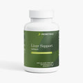 Liver Support