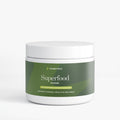 Greens Superfood