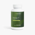 Omega-3 EPA 180mg + DHA 120mg