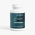 Ashwagandha Plus