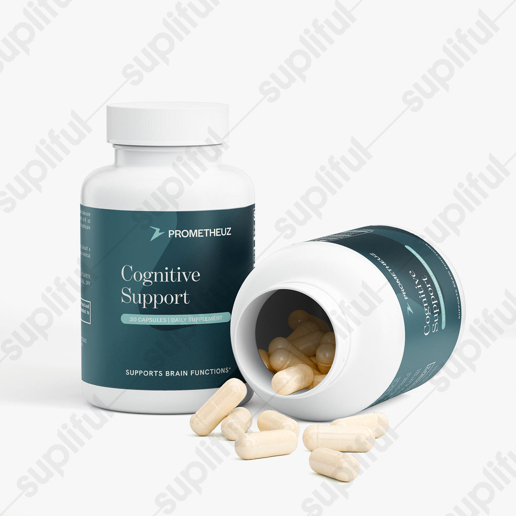 Cognitive Support