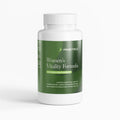 Women's Vitality Formula