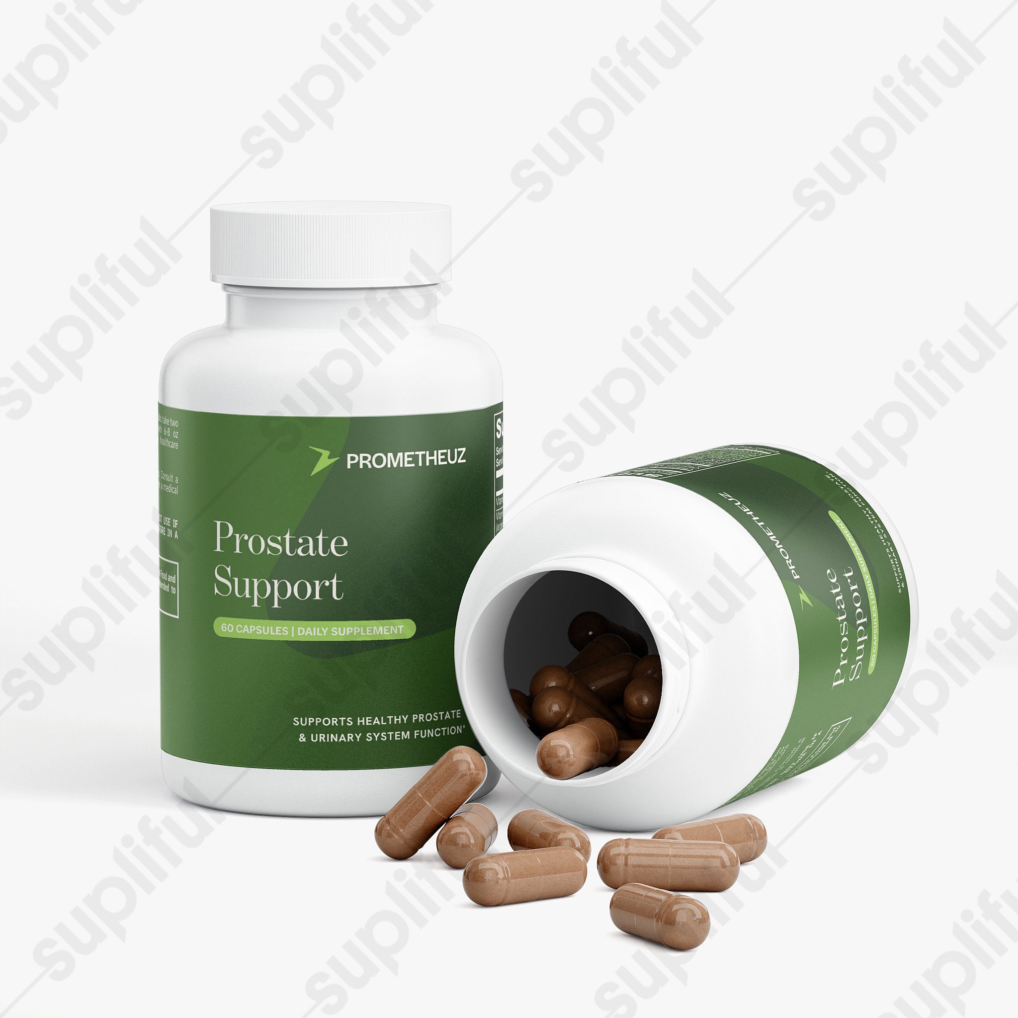 Prostate Support
