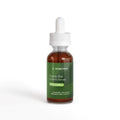 Peptide Hair Growth Serum