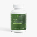 Female Enhancement
