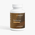 Berberine