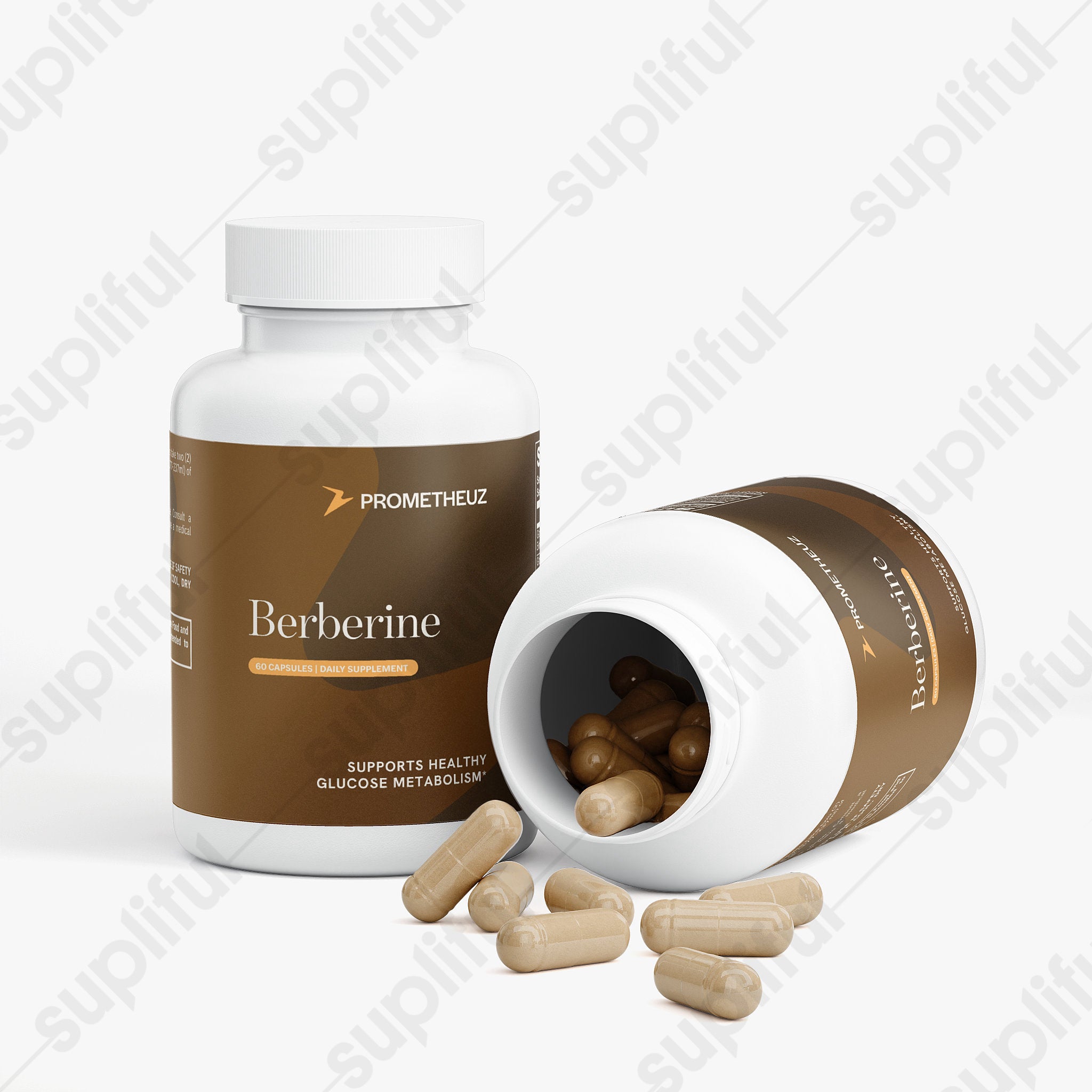Berberine