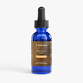 Diet Drops Ultra 1 oz