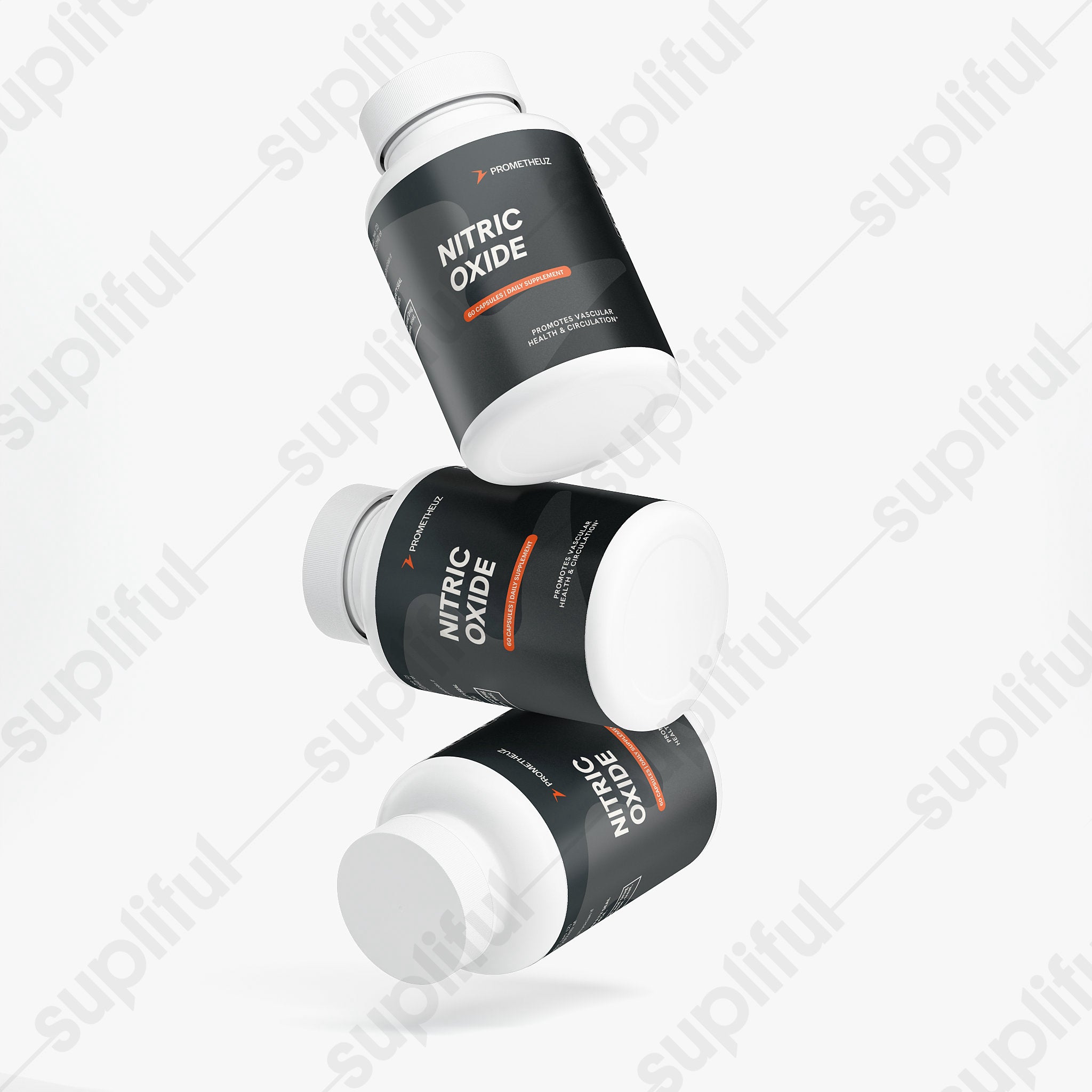 Nitric Oxide