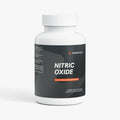Nitric Oxide
