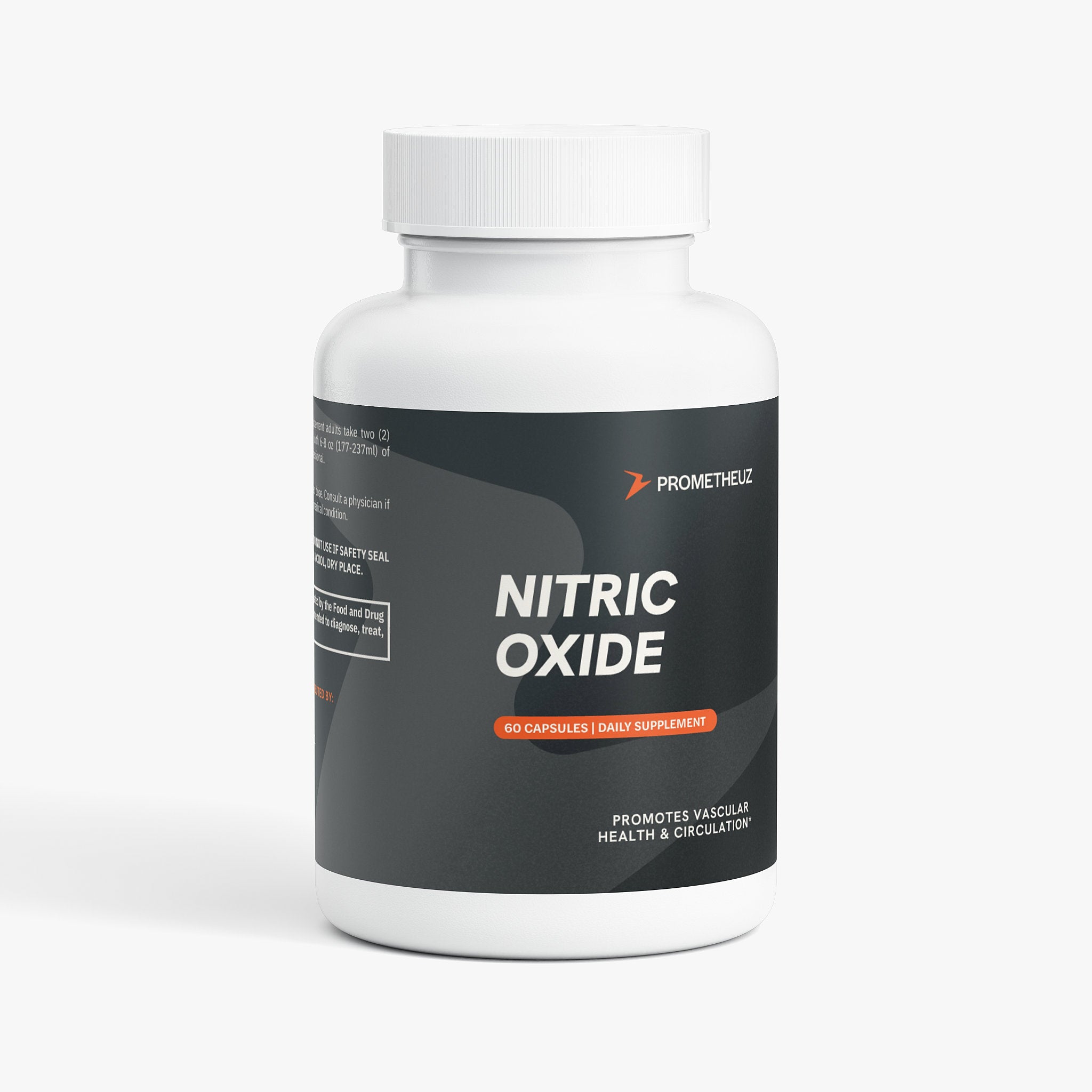 Nitric Oxide