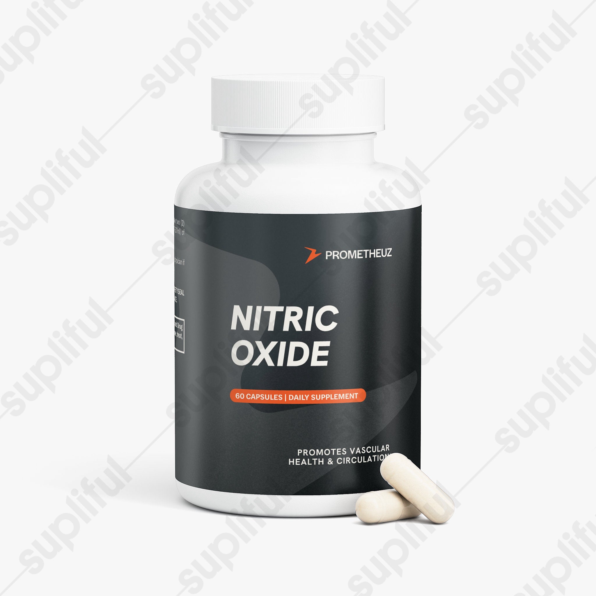 Nitric Oxide